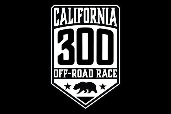 california-300-logo-black