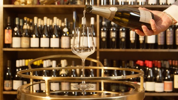 cork-and-saber-carlsbad-wine-02
