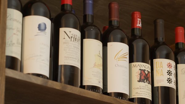 cork-and-saber-carlsbad-wine