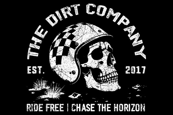 dirt-co-off-road-brand
