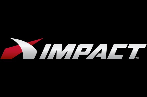 impact-logo-black