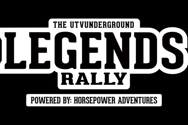 legends-rally-logo-black