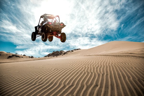 mad-media-automotive-photography-01
