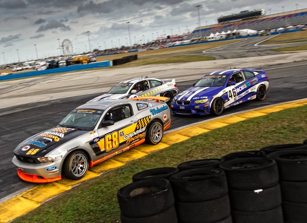 mad-media-automotive-photography-05