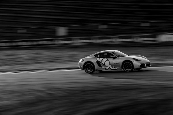 mad-media-automotive-photography-12