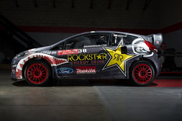 mad-media-automotive-photography-19