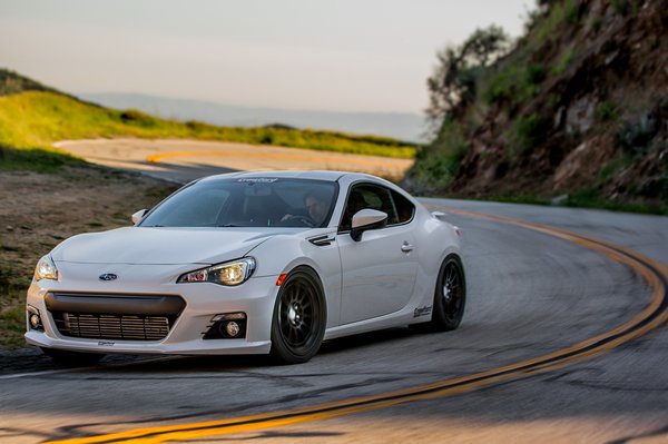 mad-media-automotive-photography-20
