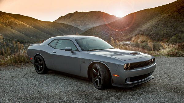 mad-media-automotive-photography-21