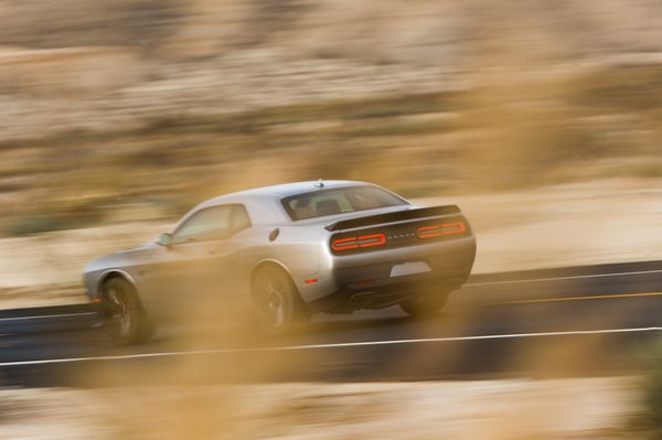 mad-media-automotive-photography-22