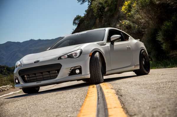 mad-media-automotive-photography-27