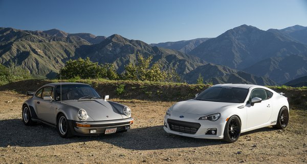 mad-media-automotive-photography-28