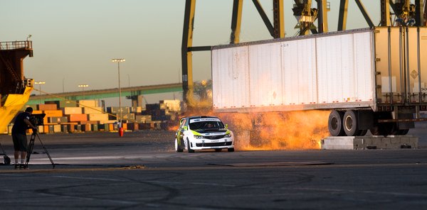 mad-media-automotive-photography-30