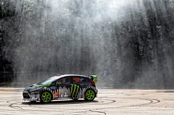 mad-media-automotive-photography-31
