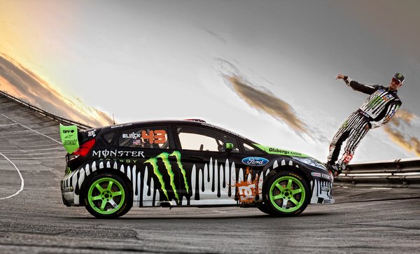 mad-media-automotive-photography-32