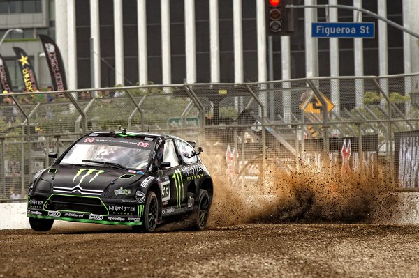 mad-media-automotive-photography-34