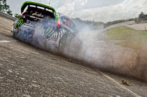mad-media-automotive-photography-35