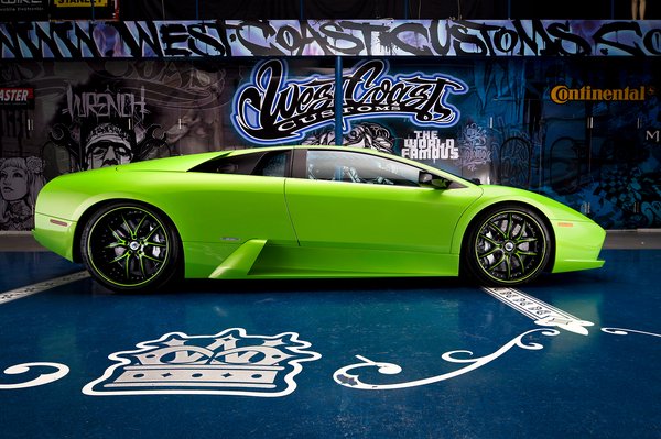 mad-media-automotive-photography-36