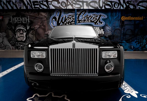 mad-media-automotive-photography-37