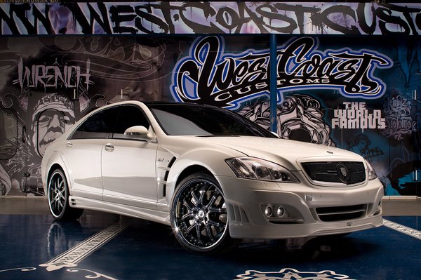mad-media-automotive-photography-39