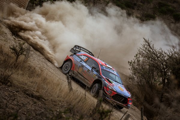 mad-media-automotive-photography-42