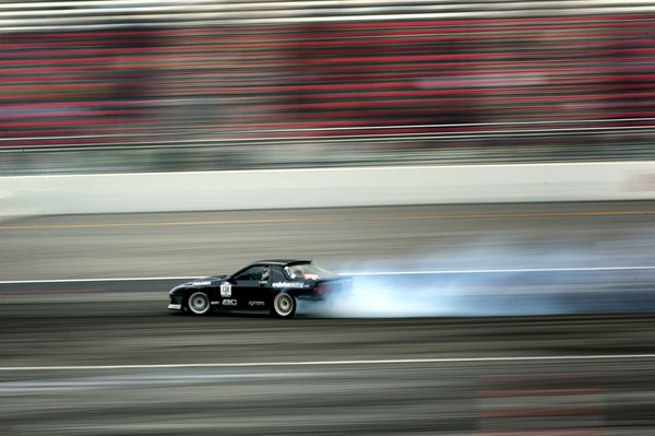 mad-media-automotive-photography-44