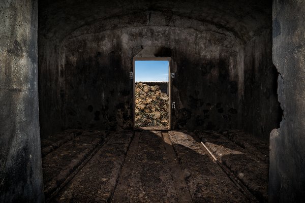 mad-media-environment-photography-04