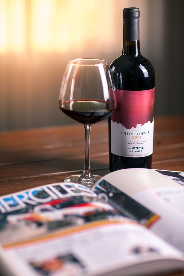 mad-media-food-beverage-photography-07