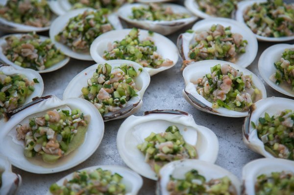 mad-media-food-beverage-photography-09