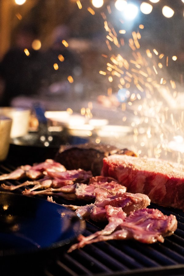 mad-media-food-beverage-photography-10