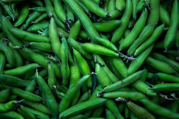 mad-media-food-beverage-photography-12