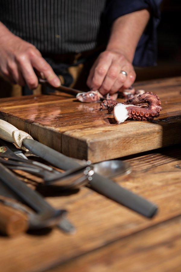 mad-media-food-beverage-photography-16