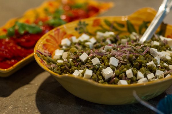 mad-media-food-beverage-photography-25