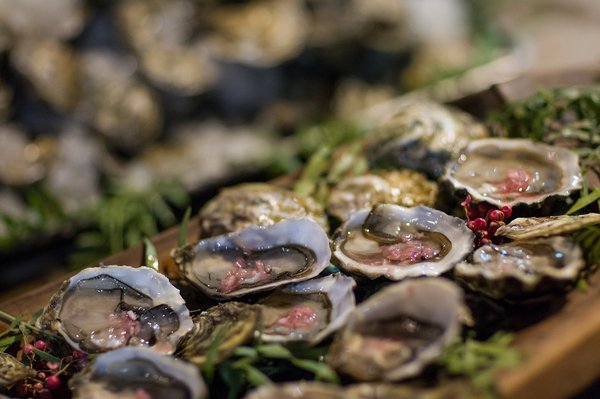 mad-media-food-beverage-photography-26
