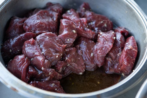 mad-media-food-beverage-photography-28