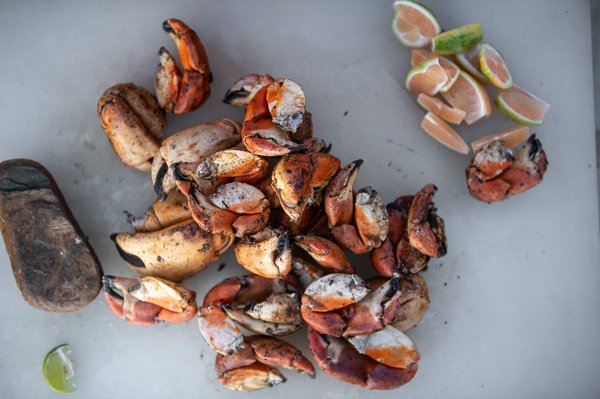mad-media-food-beverage-photography-30