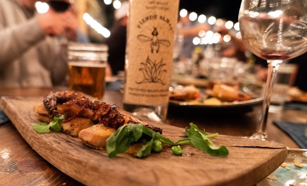 mad-media-food-beverage-photography-41