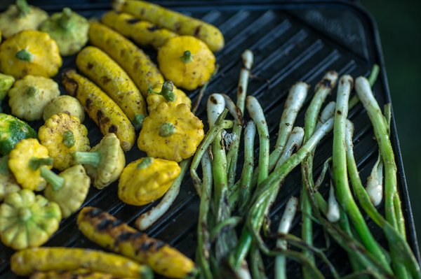 mad-media-food-beverage-photography-44