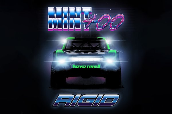 mad-media-graphic-design-06