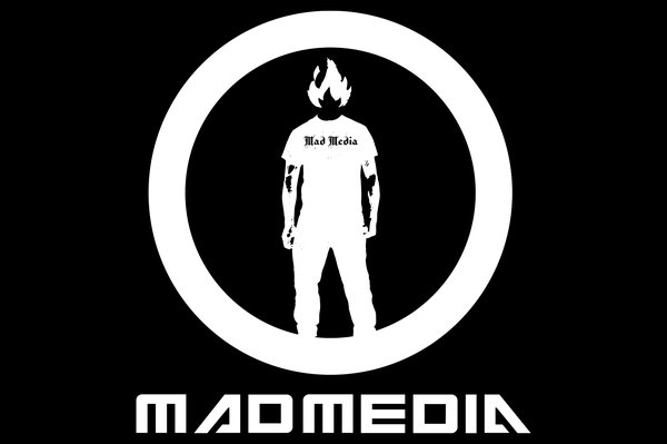 mad-media-logo-black