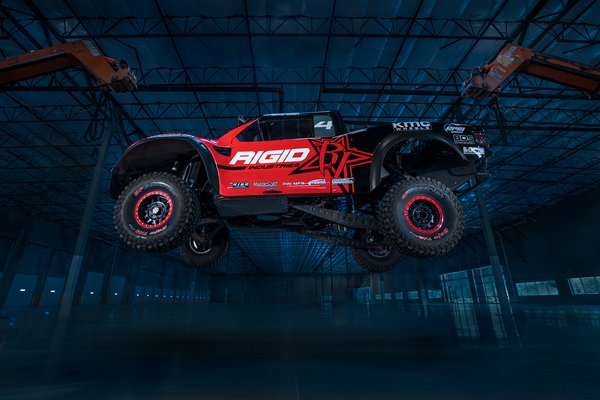 mad-media-off-road-photography-01