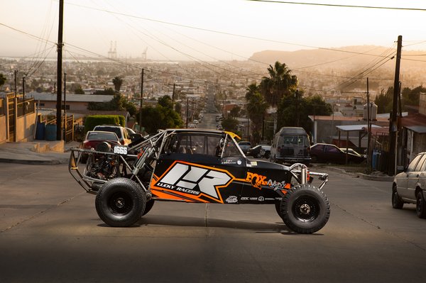 mad-media-off-road-photography-02