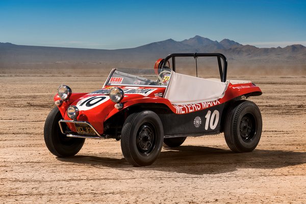 mad-media-off-road-photography-03