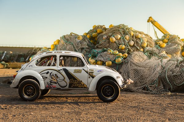 mad-media-off-road-photography-05