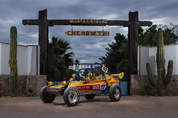 mad-media-off-road-photography-07