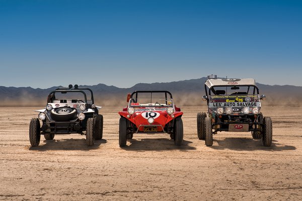 mad-media-off-road-photography-08