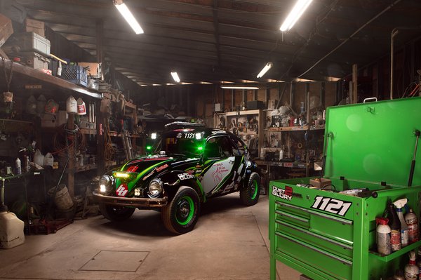 mad-media-off-road-photography-09