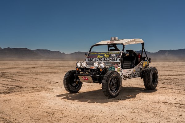 mad-media-off-road-photography-10
