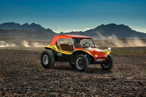 mad-media-off-road-photography-11