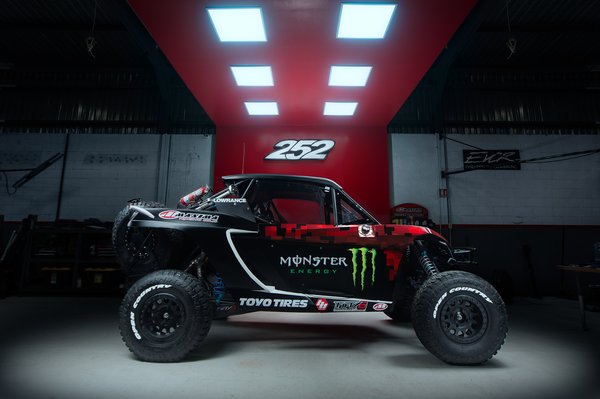mad-media-off-road-photography-12