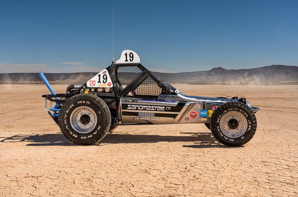 mad-media-off-road-photography-13